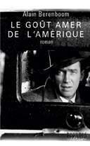 le goût amer de l'amérique