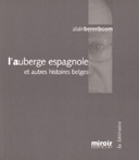 auberge espagnole