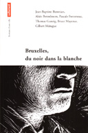autrement