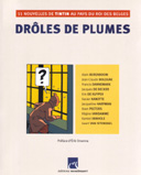 drôles de plumes