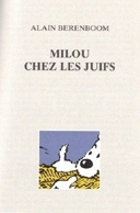 drôles de plumes