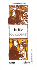 fille du super 8
