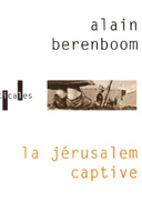 la jerusalem captive