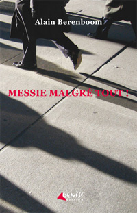 Messie malgré Tout