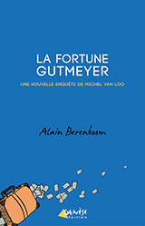 La fortune Gutmeyer